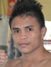 Рене Марк Куарто