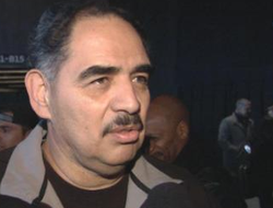 фото - Абель Санчес: «Майк Перес не успел отойти от трагедии с Абдусаламовым»