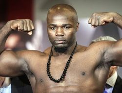 фото - 28 октября Энтони Джошуа будет драться с Карлосом Такамом