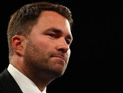 фото - К несчастью для Уайлдера, Джошуа не нуждается в деньгах — Херн