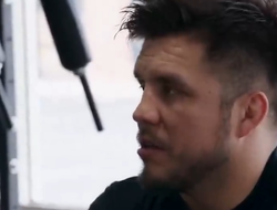 фото - Сехудо уволил тренера, с которым сотрудничал ещё с Олимпийских игр