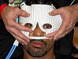 фото - Прогнозы Дэвида Хэя на предстоящие поединки братьев Кличко