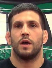 Луиджи Фьораванти