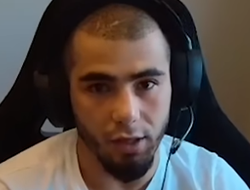 фото - Мокаев о конфликте с UFC и о том, почему не договорился с PFL