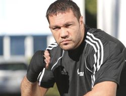 фото - Пулев: «Я только выиграл от переноса боя с Кличко»