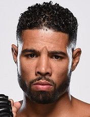 Макс Гриффин