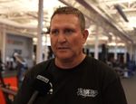 Опетая в любом случае будет драться за пояс WBC — промоутер