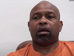 фото - Рой Джонс назвал главную победу в карьере, но не смог выбрать «лучшую версию себя»