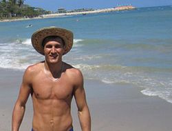 фото - Максим Власов вошёл в раж — на этот раз досталось Сергею Ковалёву