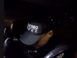 фото - Лопес хочет перехватить соперника у Ломаченко. Готов провести реванш с Василием