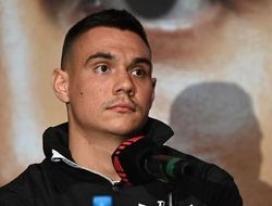 фото - Наперегонки с коронавирусом. Цзю уехал из Сиднея, где кластер Δ-ковида