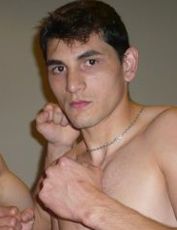 Марсело Косерес