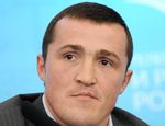 Кудряшов–Паласиос, Чахкиев–Брудов, Трояновский–Шахназарян, Бивол и Чарр в андеркарте у Лебедева и Каленга