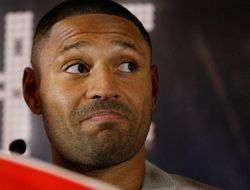 фото - Брук: Побью Головкина и стану лучшим боксёром в мире