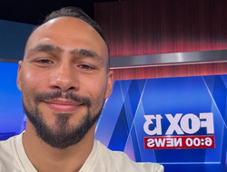 фото - «Заполучу Цзю». Турман раскрыл план на 2025 год