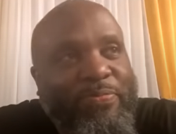 фото - У боя Дэвис–Стивенсон «огромный шанс» состояться — тренер Джервонты