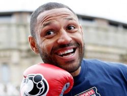 фото - Брук рассказал, когда станет уважать Головкина