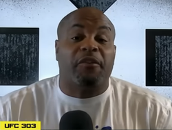 фото - Бой Макгрегор-Чендлер не состоится — аргументы топ-легенды промоушена