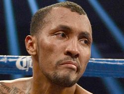 фото - Морено рассказал, почему решил сдаться в бою с Сеха