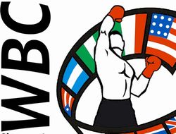 фото - WBC анонсировал внедрение бонусной системы в титульных боях