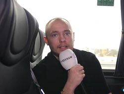 фото - «Мы уже потеряли того Уайлдера». Экс-чемпион о желании Усика