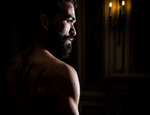 «Питбуль» Фрейре выступит на UFC 318. Назван соперник