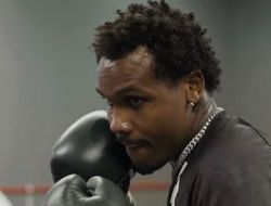 фото - Showtime показал «День с Чарло» — сходили в зал и пошли за шмотками: видео