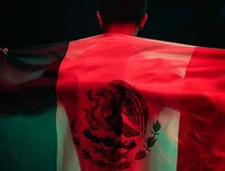 фото - Почему Мунгиа отказал Иглесиасу? Стало известно, на какой пояс претендует экс-чемпион