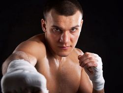 фото - Гловацки vs Власов: инсайдер озвучил четвертьфинальные пары Суперсерии-2