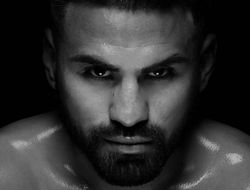 фото - Ни Лопес, ни Хэйни не протянут со мной все 12 раундов — Хосе Рамирес