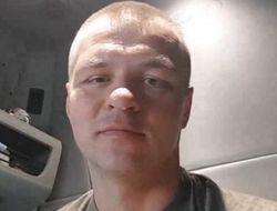 фото - «Заплатил 65 тысяч откупных Продивусу». Глазков — о коррупции в боксе, чемпионском бое и травме