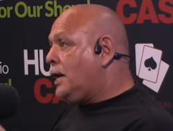 фото - Мегафайт суперяпонцев Иноуэ–Накатани может состояться уже в следующем году — тренер