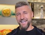 «Дюбуа его расплющит!» Экс-чемпион призвал Джошуа и думать забыть о реванше
