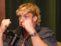 фото - Логан Пол сравнил брата с Мейвезером: «Был бы шанс пройти всю дистанцию с Джошуа»