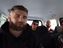 Менеджер ведёт переговоры о поединке с Анкалаевым — Прохазка