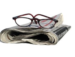 фото - Пресс-клуб: Октябрьская революция Руслана Проводникова