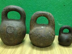 фото - Власов, Джо Смит и топовые проспекты-супертяжи взвесились: результаты и видео