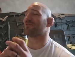 фото - Стриклэнд в отказе. Турнир UFC 325 потерял потенциально крутой махач