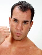 Джейсон Гэверн