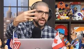 Инсайдер раскритиковал Уайта за ситуацию с Джонсом