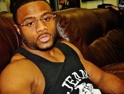 фото - Тренер: Ковалёв хорош, он превосходит Головкина