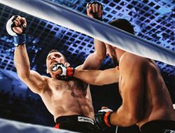 фото - Стал известен файткард шестого турнира Tech-KREP FC: Prime Selection