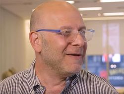 фото - Американский промоутер — о мультимиллионном чеке Усика, громиле с яйцами Джойсе и «грабителе» Поветкине