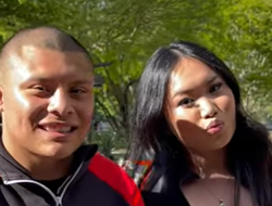 фото - «Питбуль» Крус понимает Чарло и защищает Канело