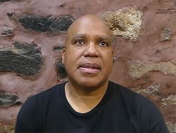 фото - Акции Деревянченко выросли, а Головкина упали — Андре Розье