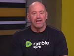 Экс-чемпион из Зала славы проведёт прощальный бой на UFC 290