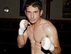 фото - Маурисио Эррера: «Гарсиа с отцом знают, что не выиграли этот бой»