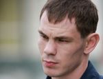 «Ковбой» Мехонцев – об ОИ-2016, мельдонии и сдаче допинга перед свадьбой