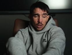 фото - Многократный претендент разоблачил проект Zuffa Boxing