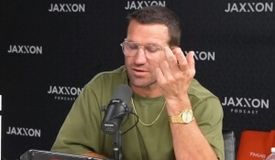 Экс-чемпион назвал самого непростого соперника для Чимаева. И удивил